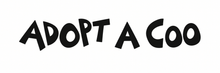 Adopt A Coo